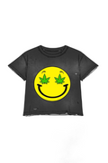 Mr. Nice Guy Tee