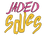 Jaded Souls USA - Home
